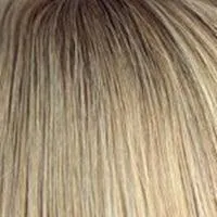 Diamond Top Piece by Amore | Human Hair (Mono)