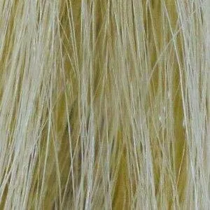 Diamond Top Piece by Amore | Human Hair (Mono)