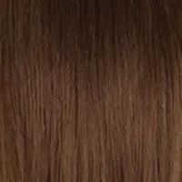 Diamond Top Piece by Amore | Human Hair (Mono)