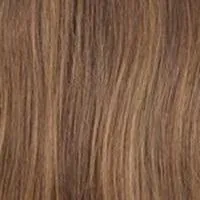 Diamond Top Piece by Amore | Human Hair (Mono)