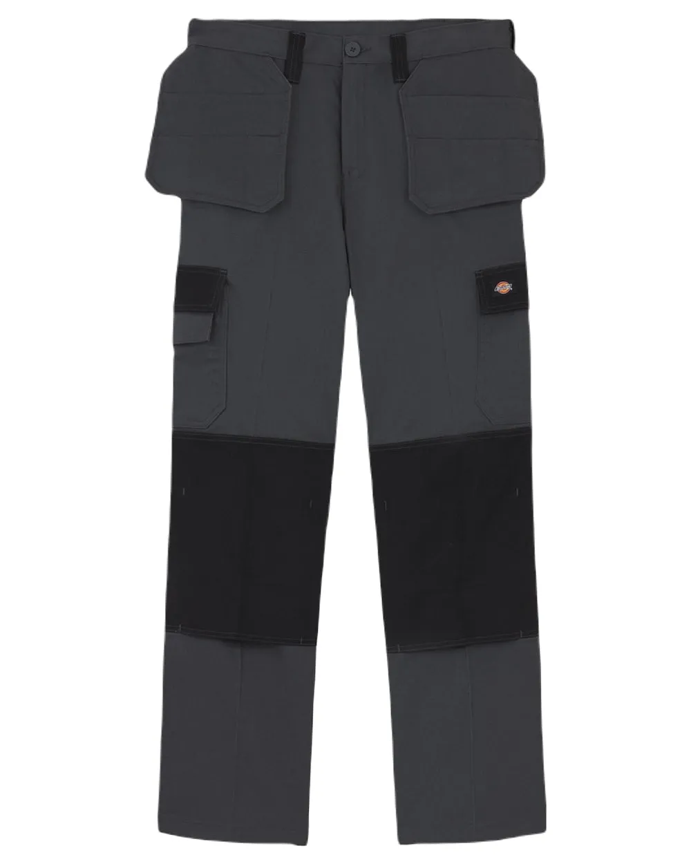 Dickies Mens Everyday Holster Trousers