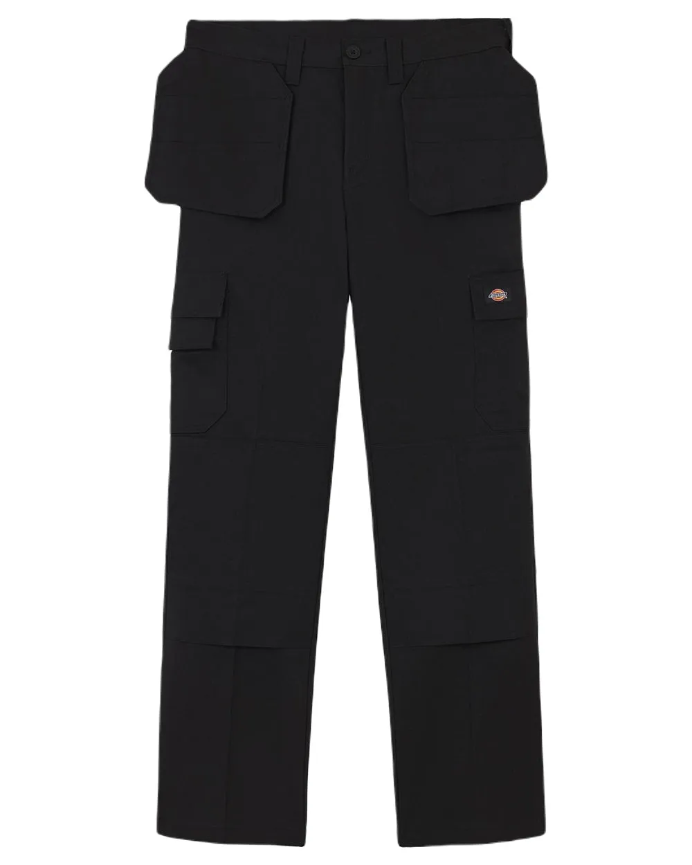 Dickies Mens Everyday Holster Trousers