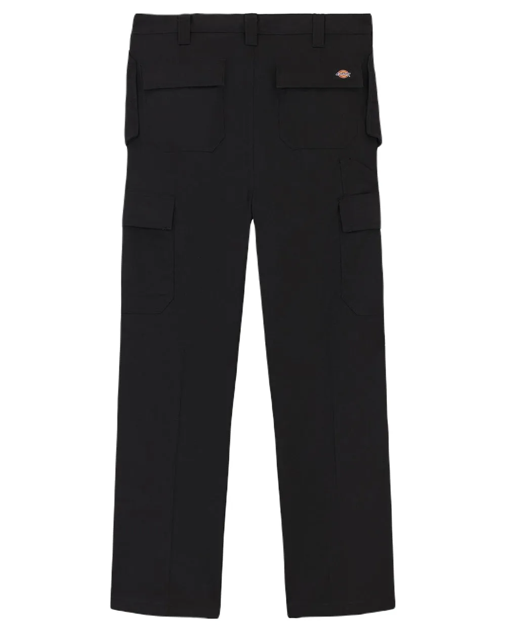 Dickies Mens Everyday Holster Trousers