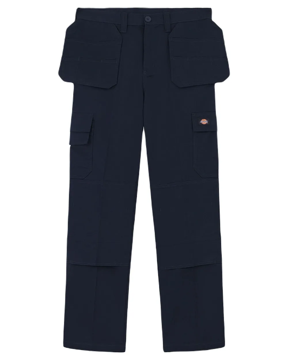 Dickies Mens Everyday Holster Trousers