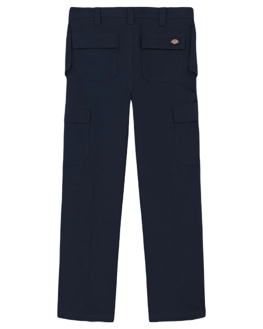 Dickies Mens Everyday Holster Trousers