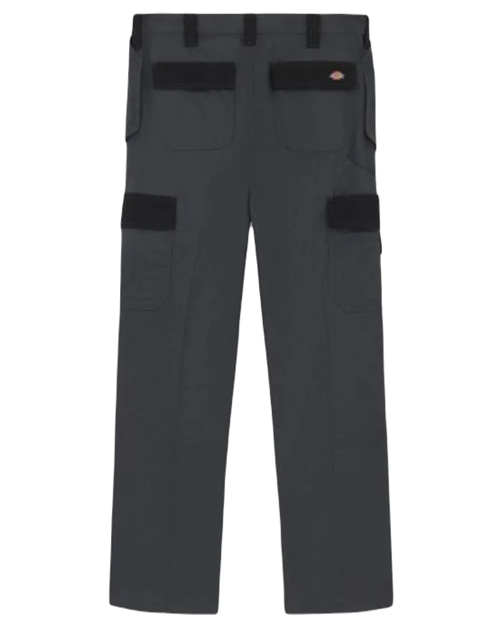 Dickies Mens Everyday Holster Trousers