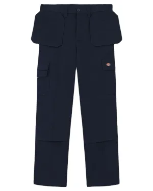 Dickies Mens Everyday Holster Trousers