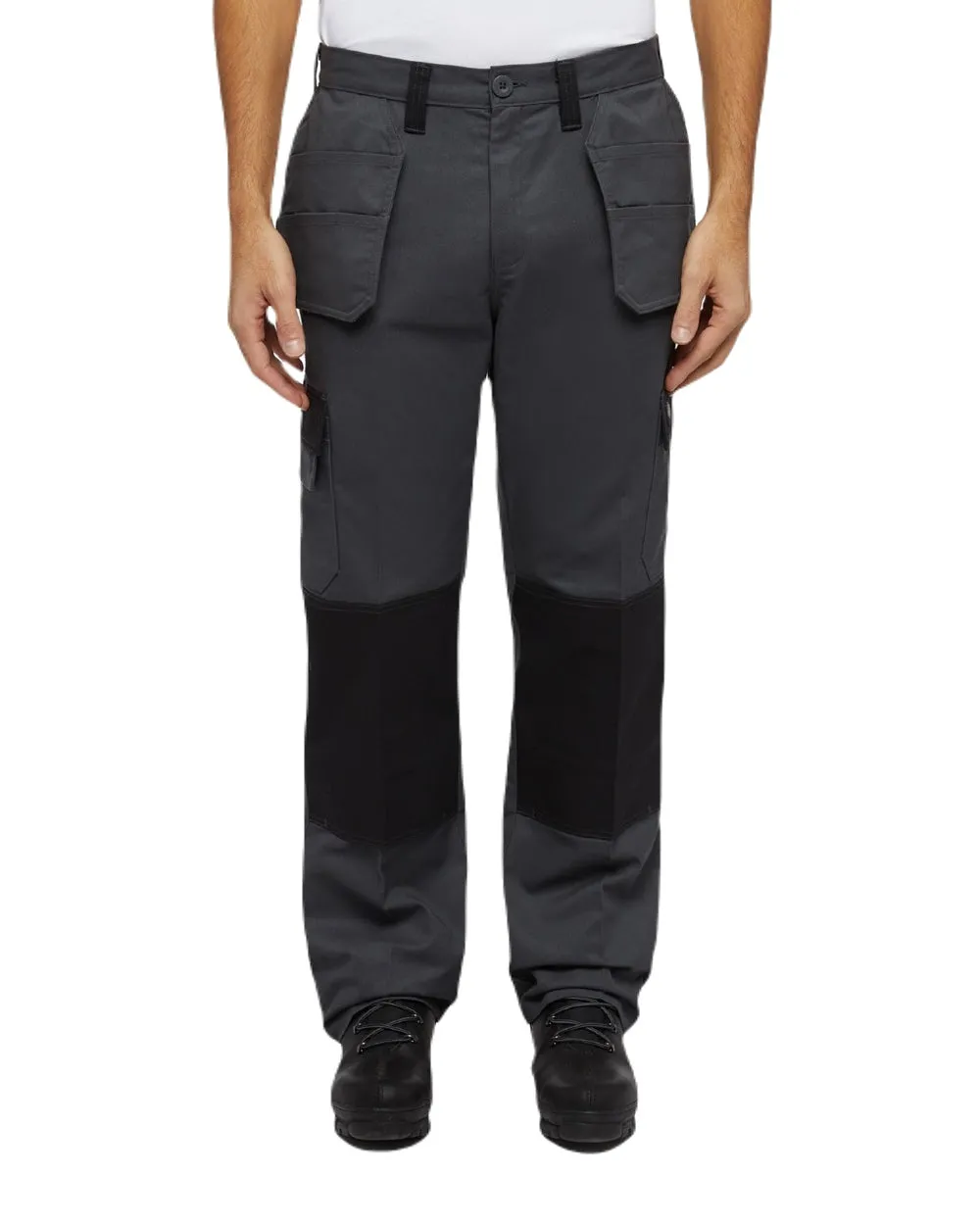 Dickies Mens Everyday Holster Trousers