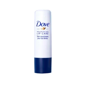 Dove Nourishing Lip Care Essential 24hr 4.8g