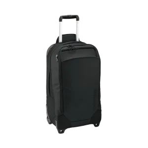 Eagle Creek Tarmac XE 2-Wheel 65L