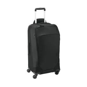 Eagle Creek Tarmac XE 4-Wheel 95L