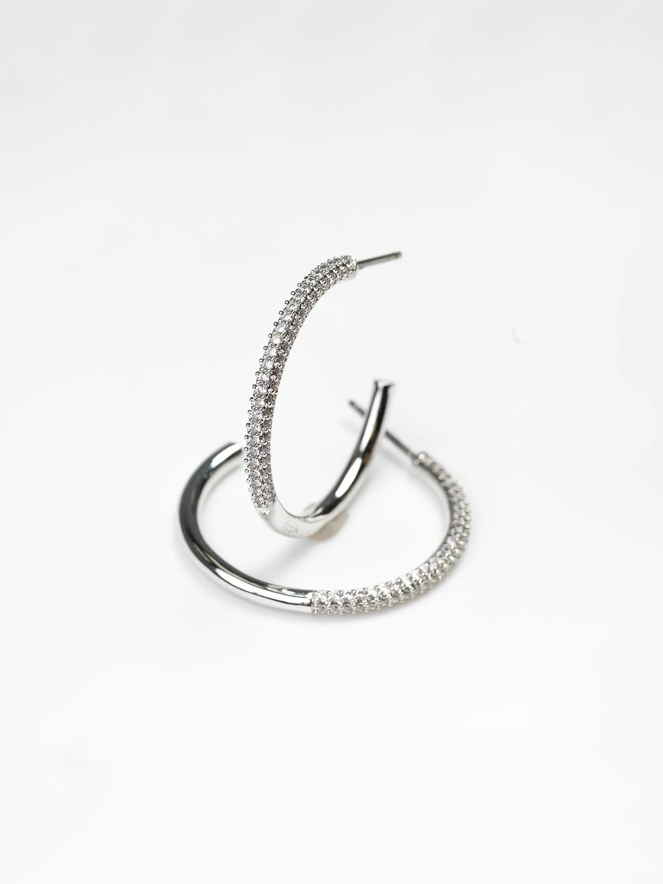 Emerson Earrings