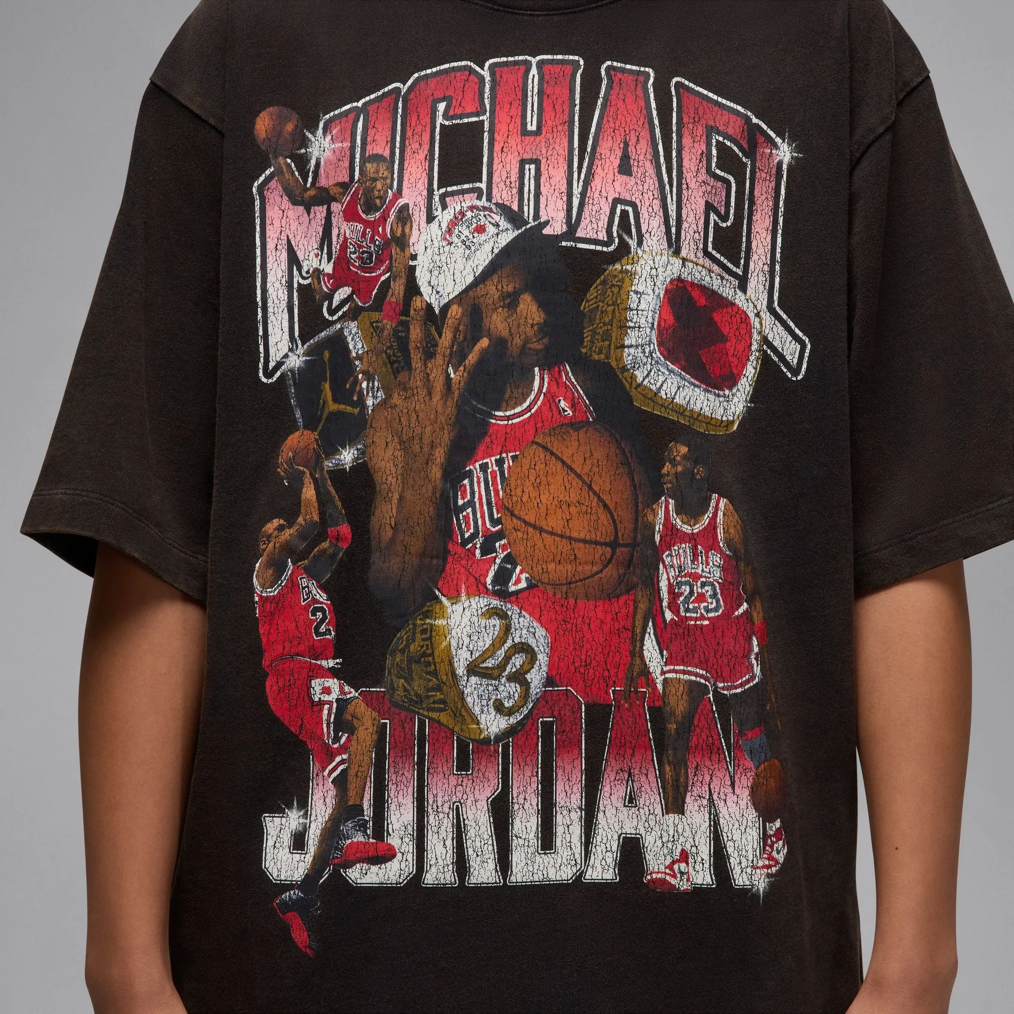 ESSENTIAL FLIGHT SHIRT BLACK