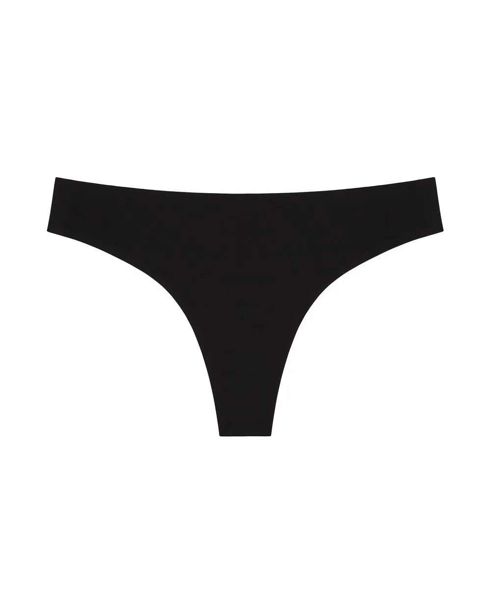 Essentiel Tanga