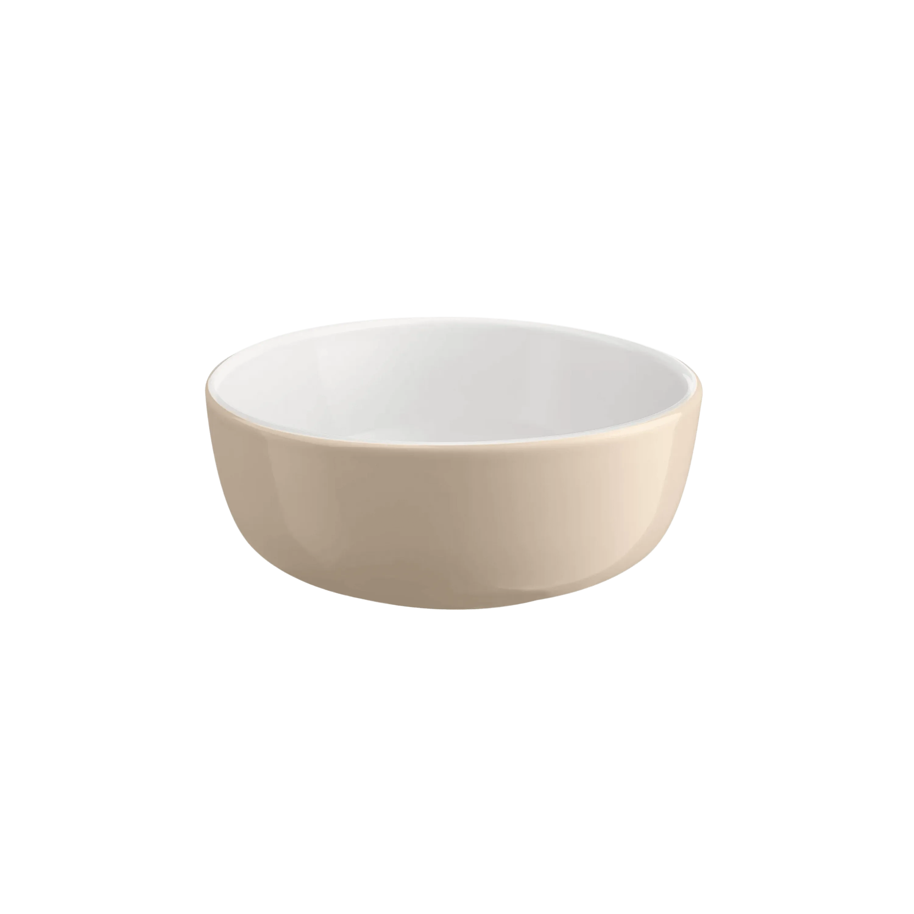 Everyday Cereal Bowl