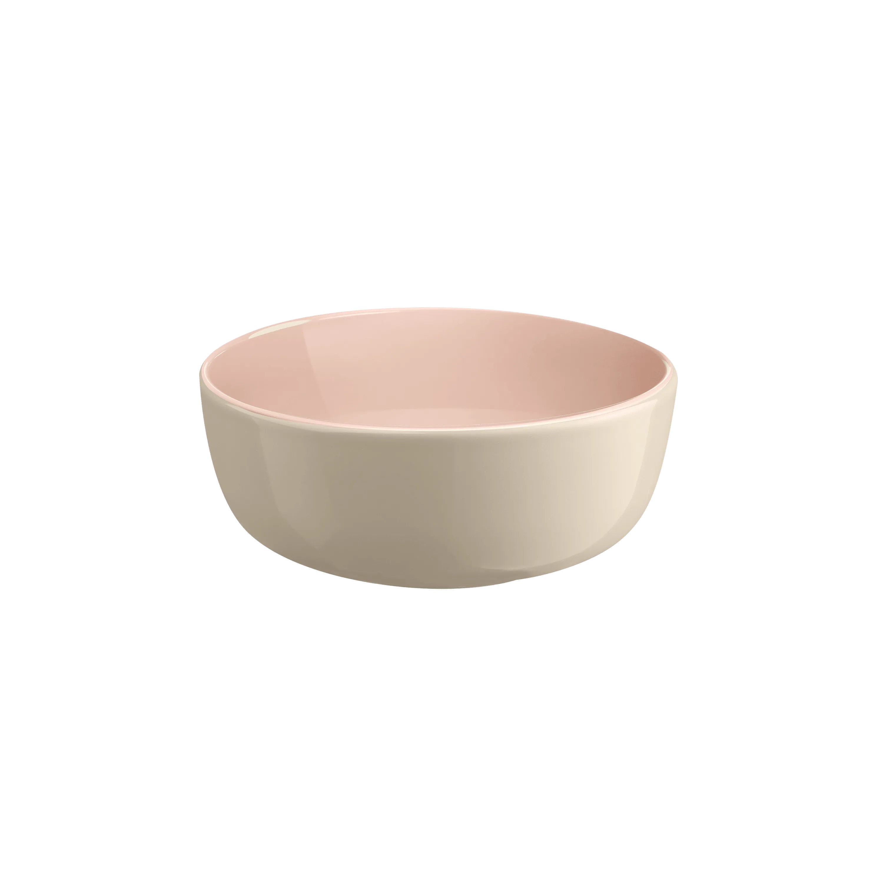 Everyday Cereal Bowl