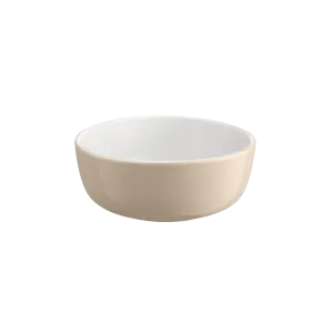 Everyday Cereal Bowl
