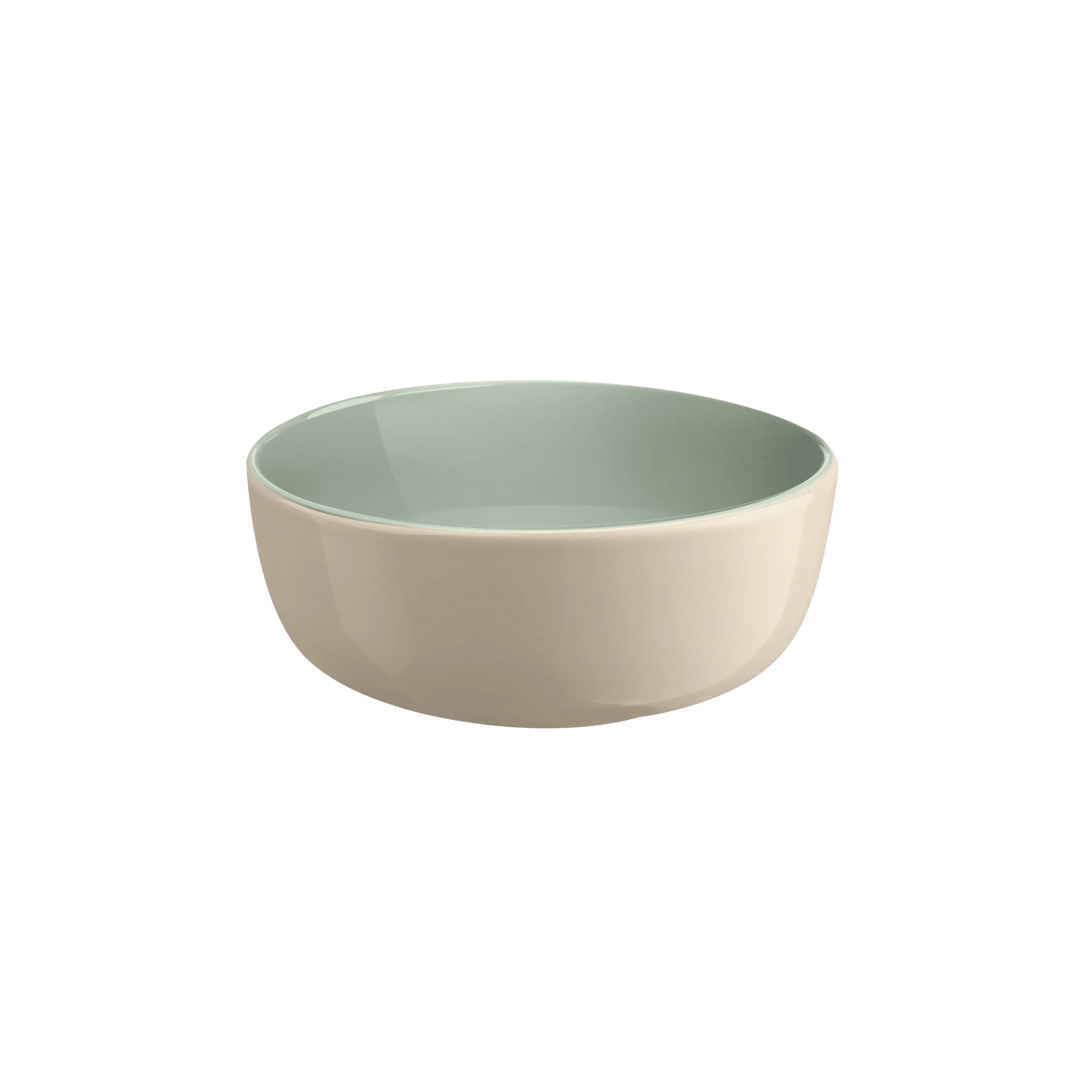 Everyday Cereal Bowl