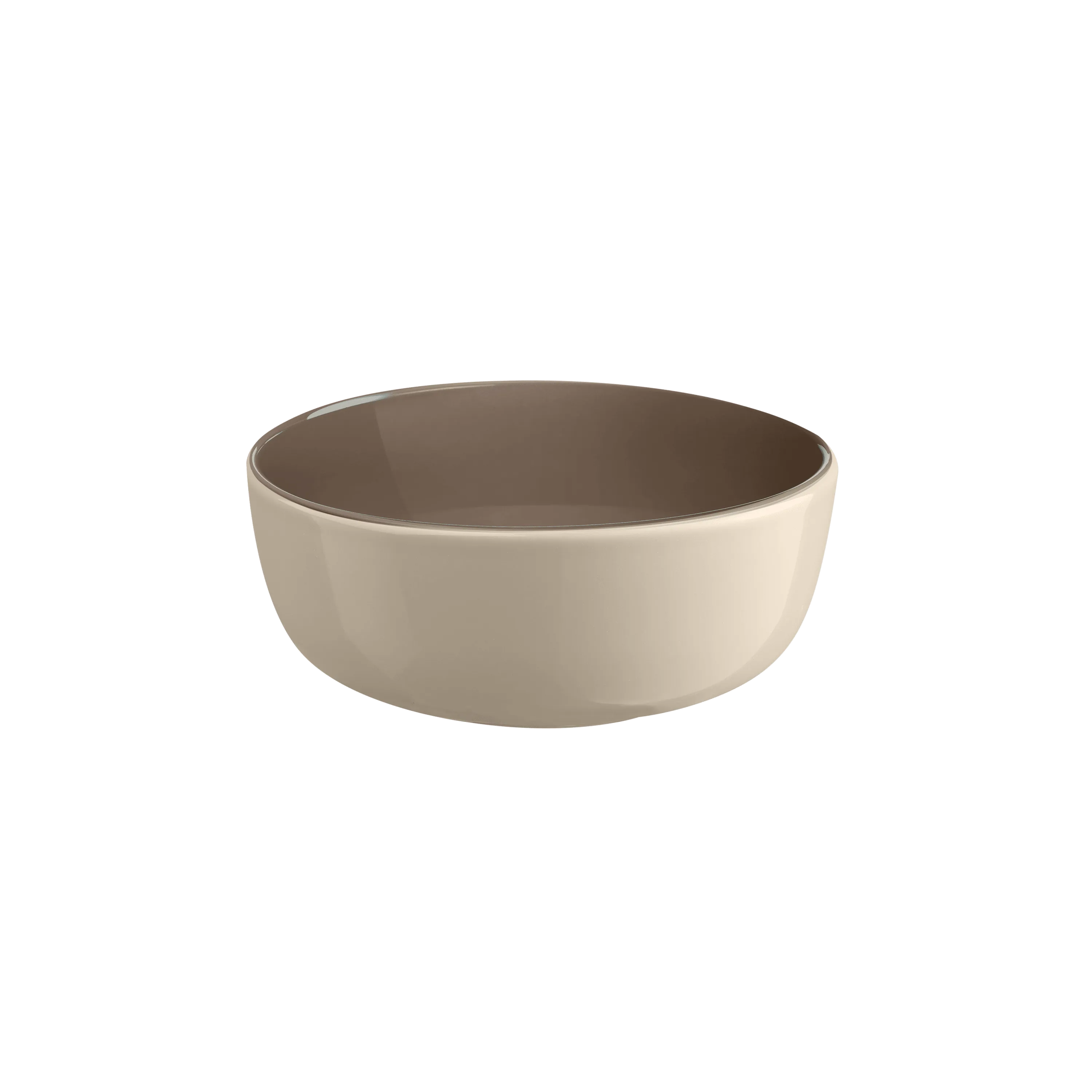 Everyday Cereal Bowl