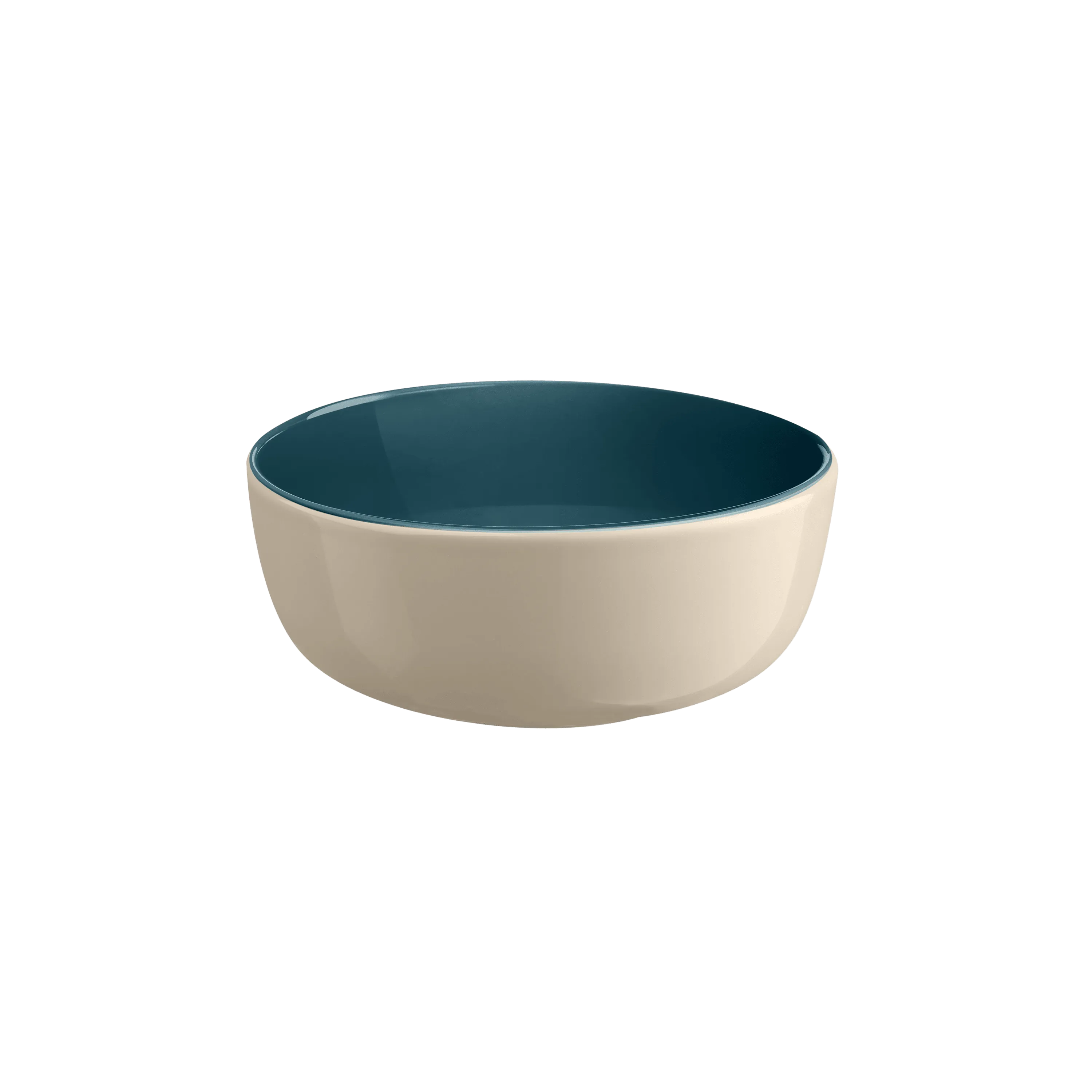 Everyday Cereal Bowl