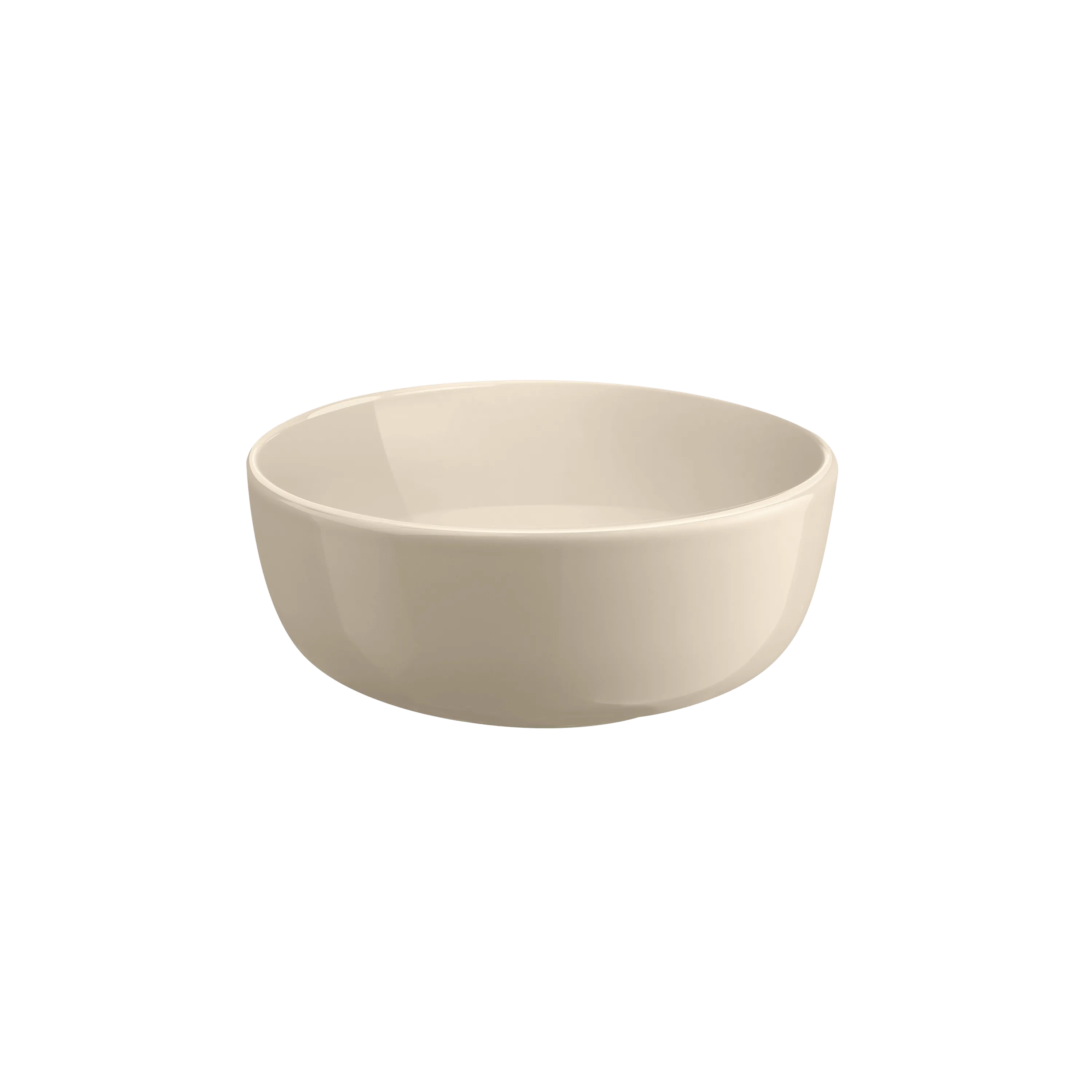 Everyday Cereal Bowl