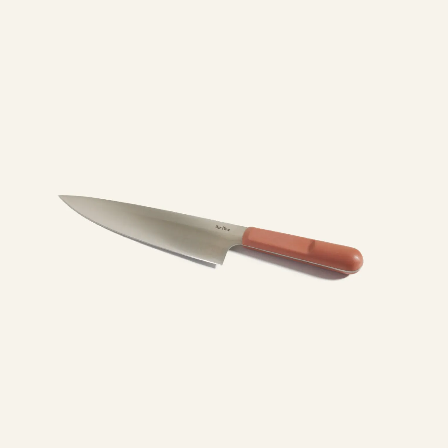 Everyday Chef’s Knife
