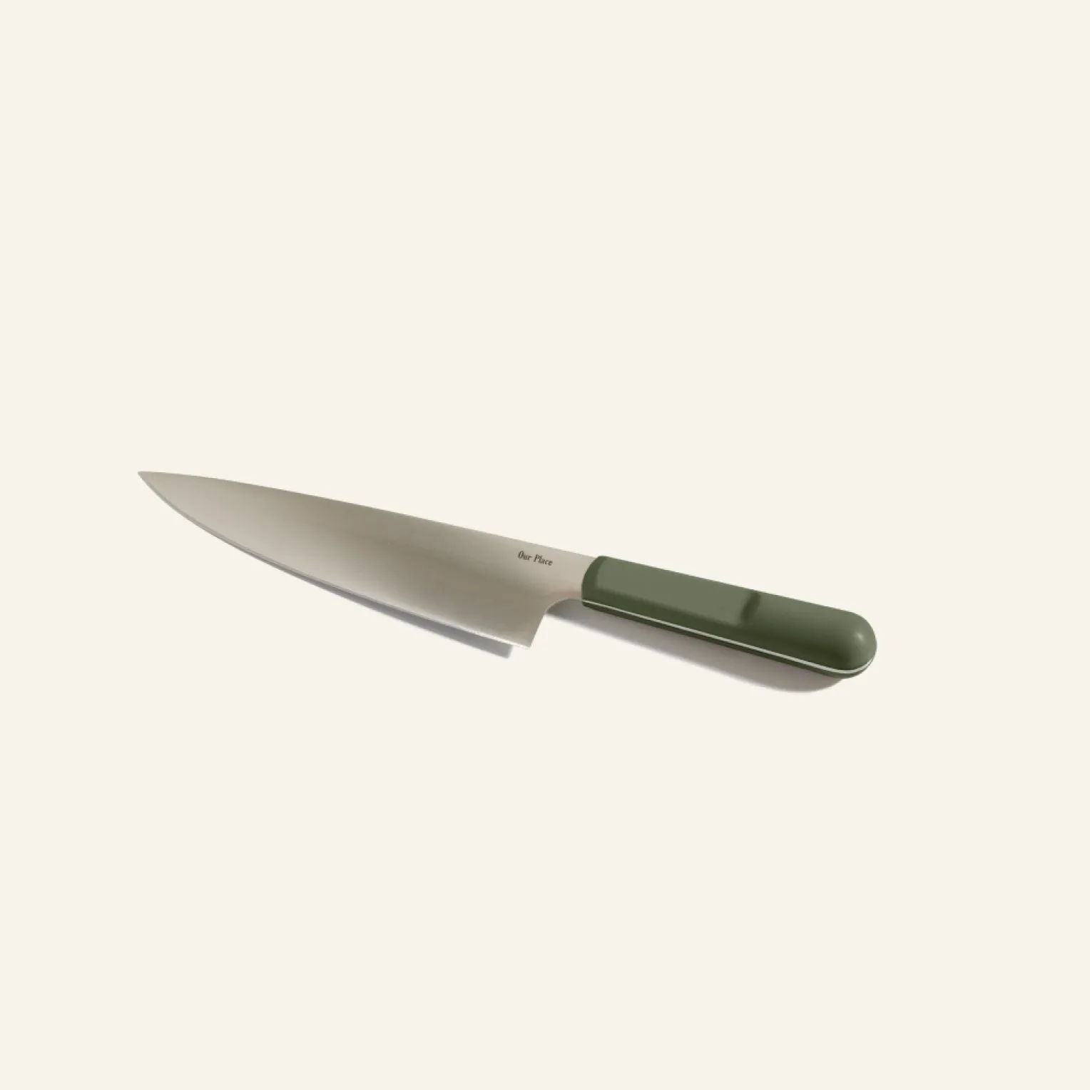 Everyday Chef’s Knife