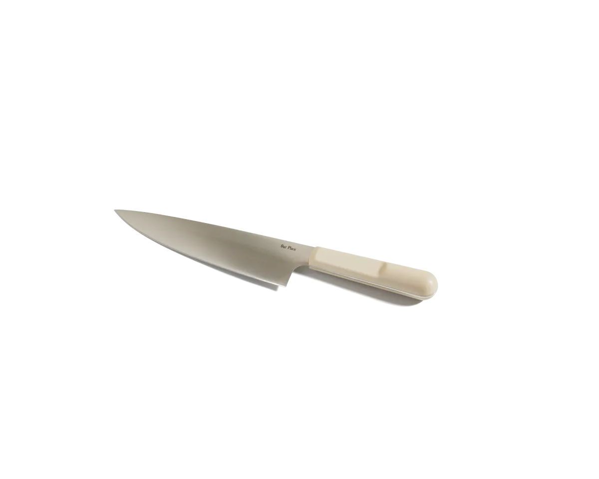 Everyday Chef’s Knife