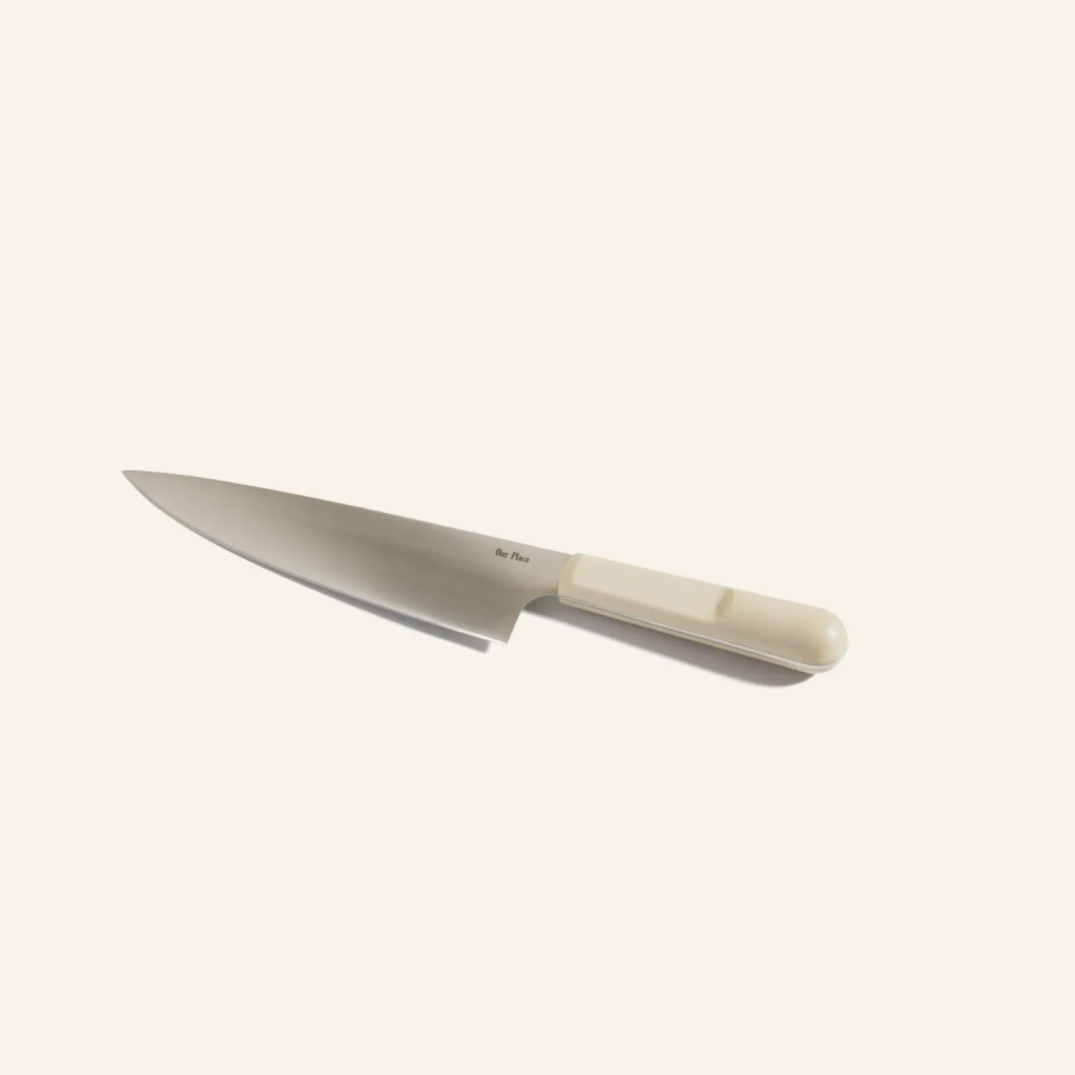 Everyday Chef’s Knife