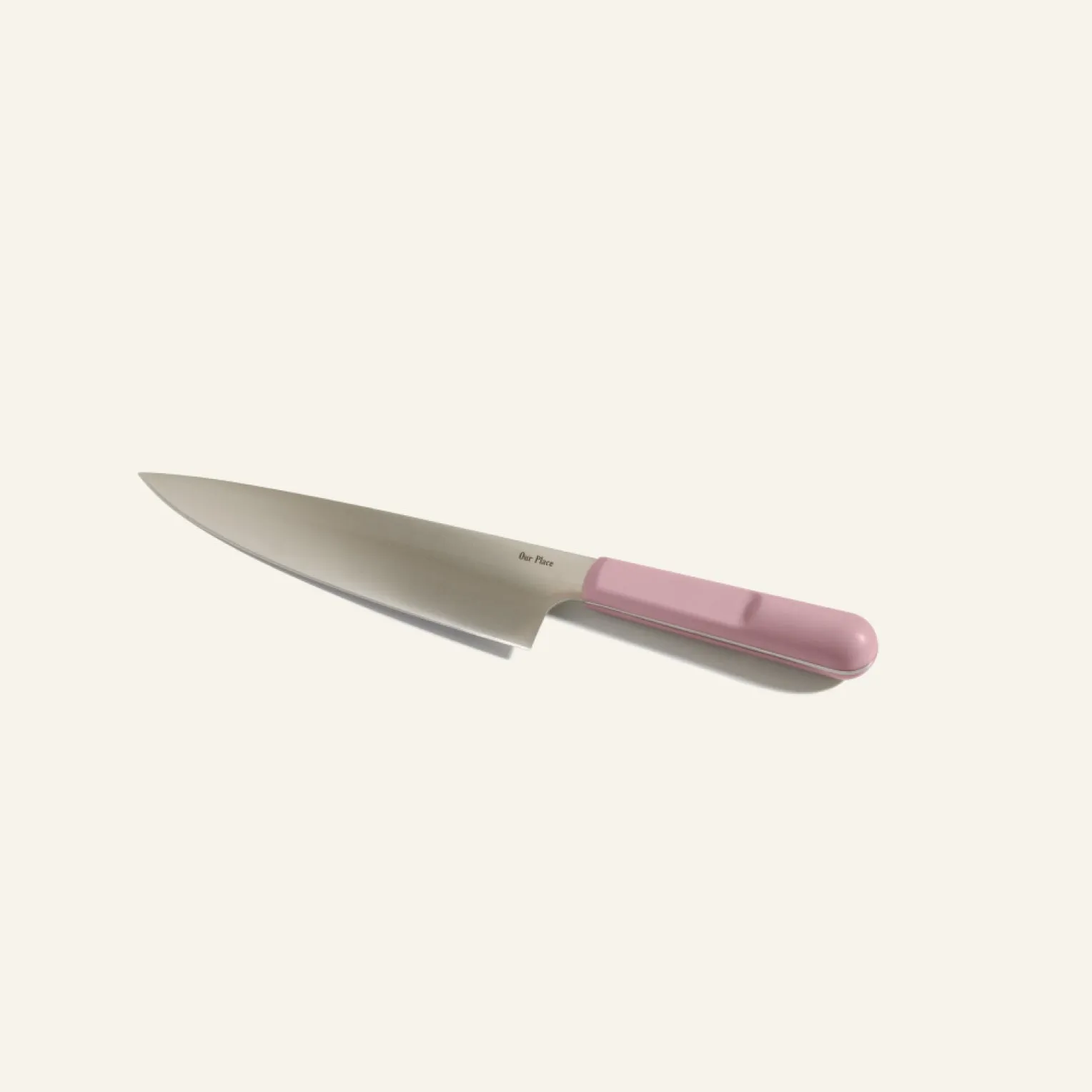 Everyday Chef’s Knife