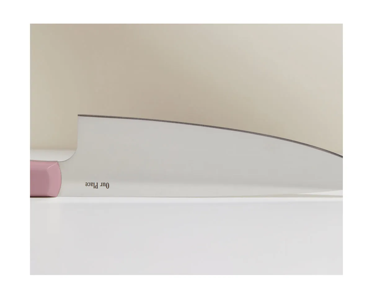 Everyday Chef’s Knife