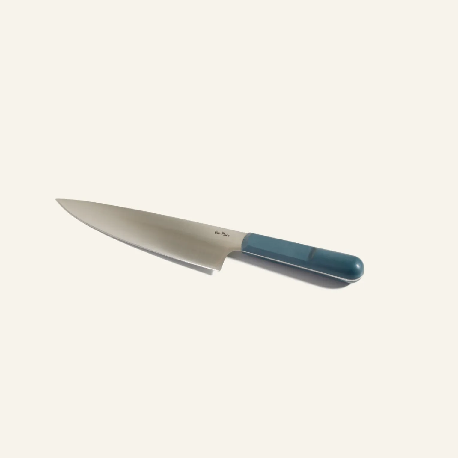 Everyday Chef’s Knife