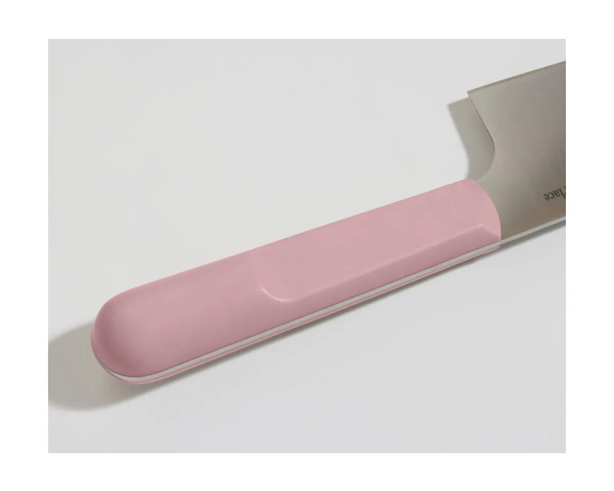 Everyday Chef’s Knife