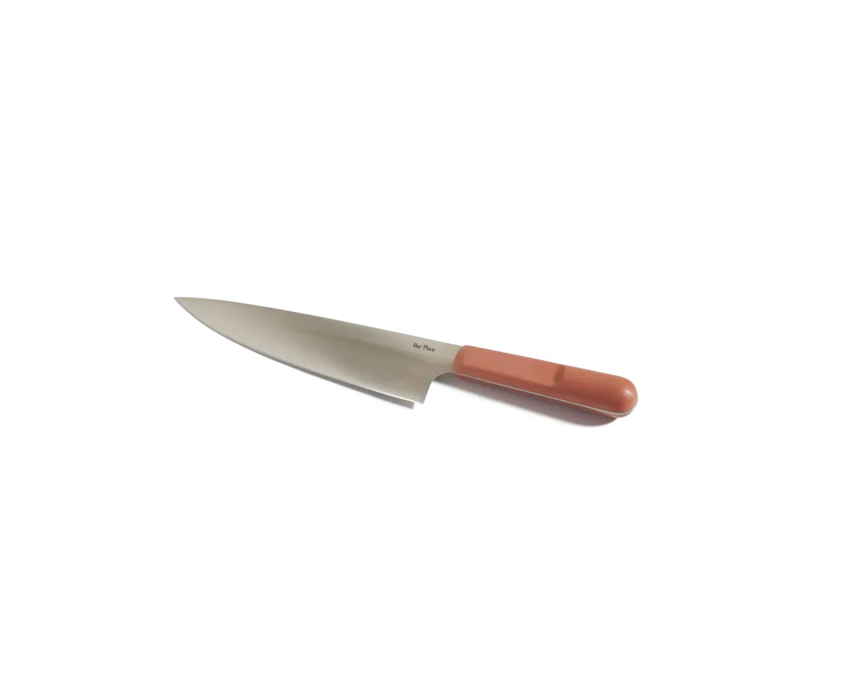 Everyday Chef’s Knife