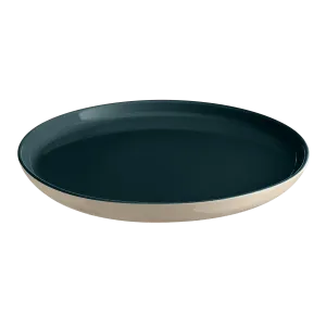Everyday Dinner Plate- 11"