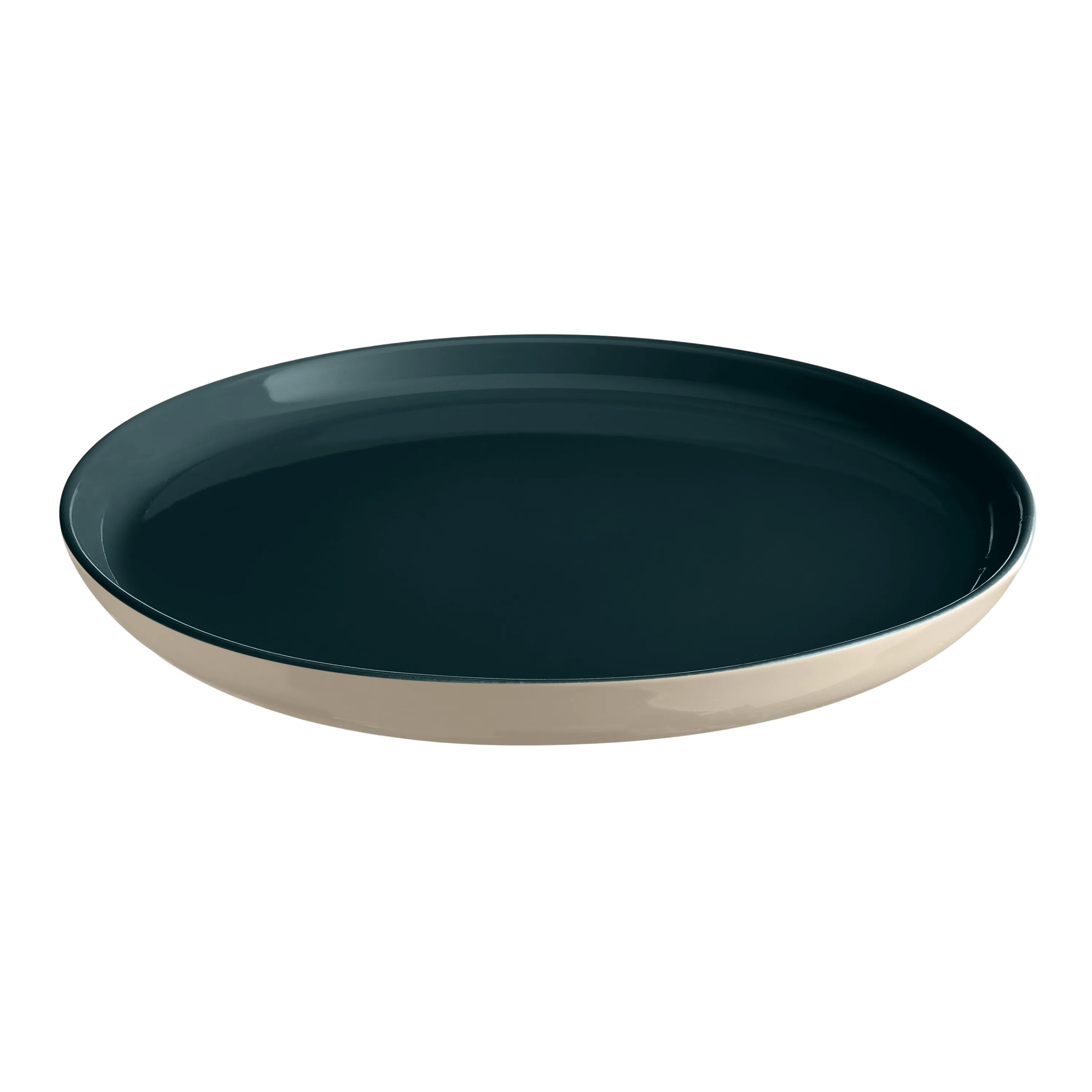 Everyday Dinner Plate- 11"