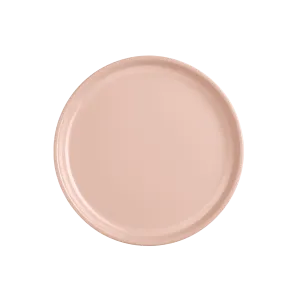 Everyday Salad/Dessert Plate