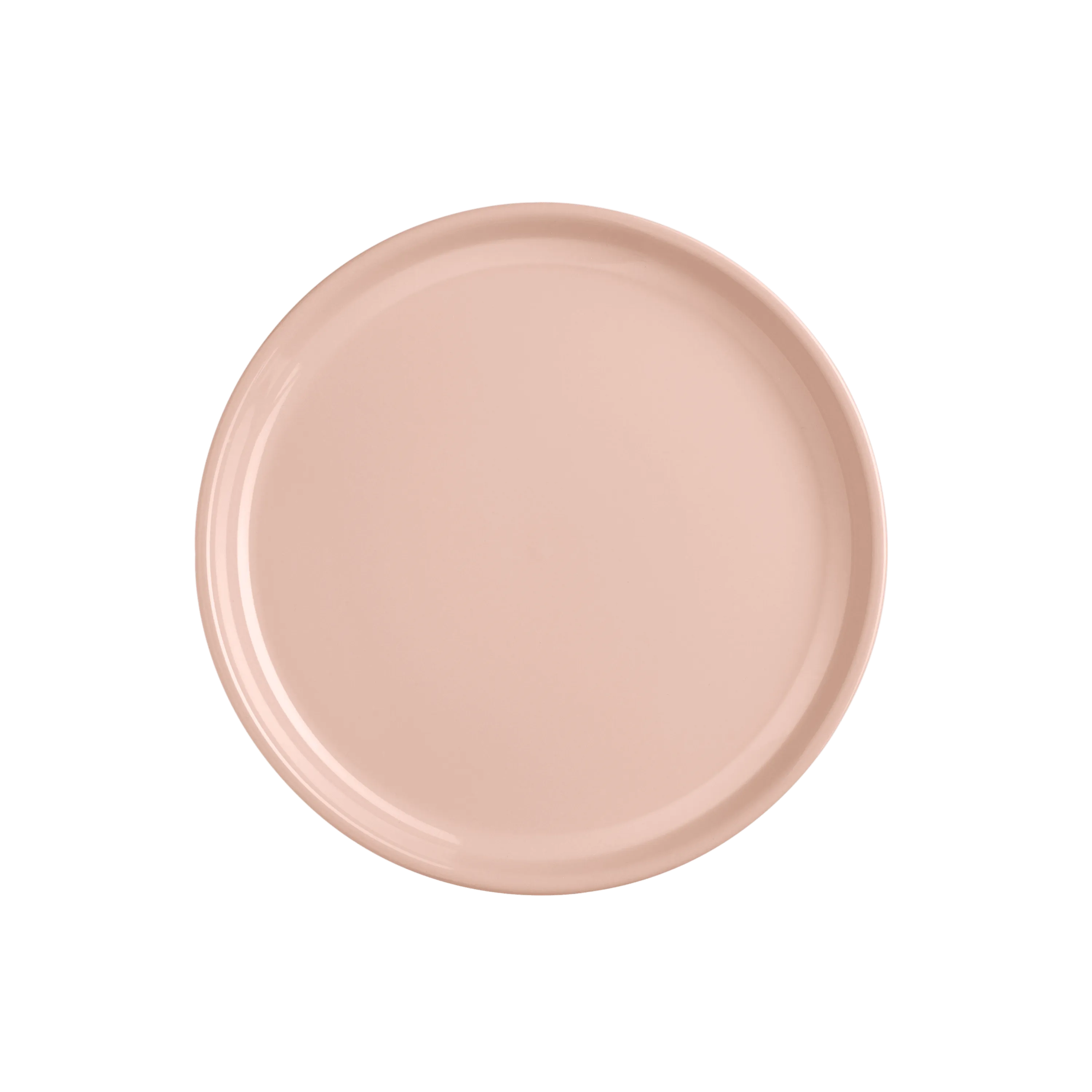 Everyday Salad/Dessert Plate
