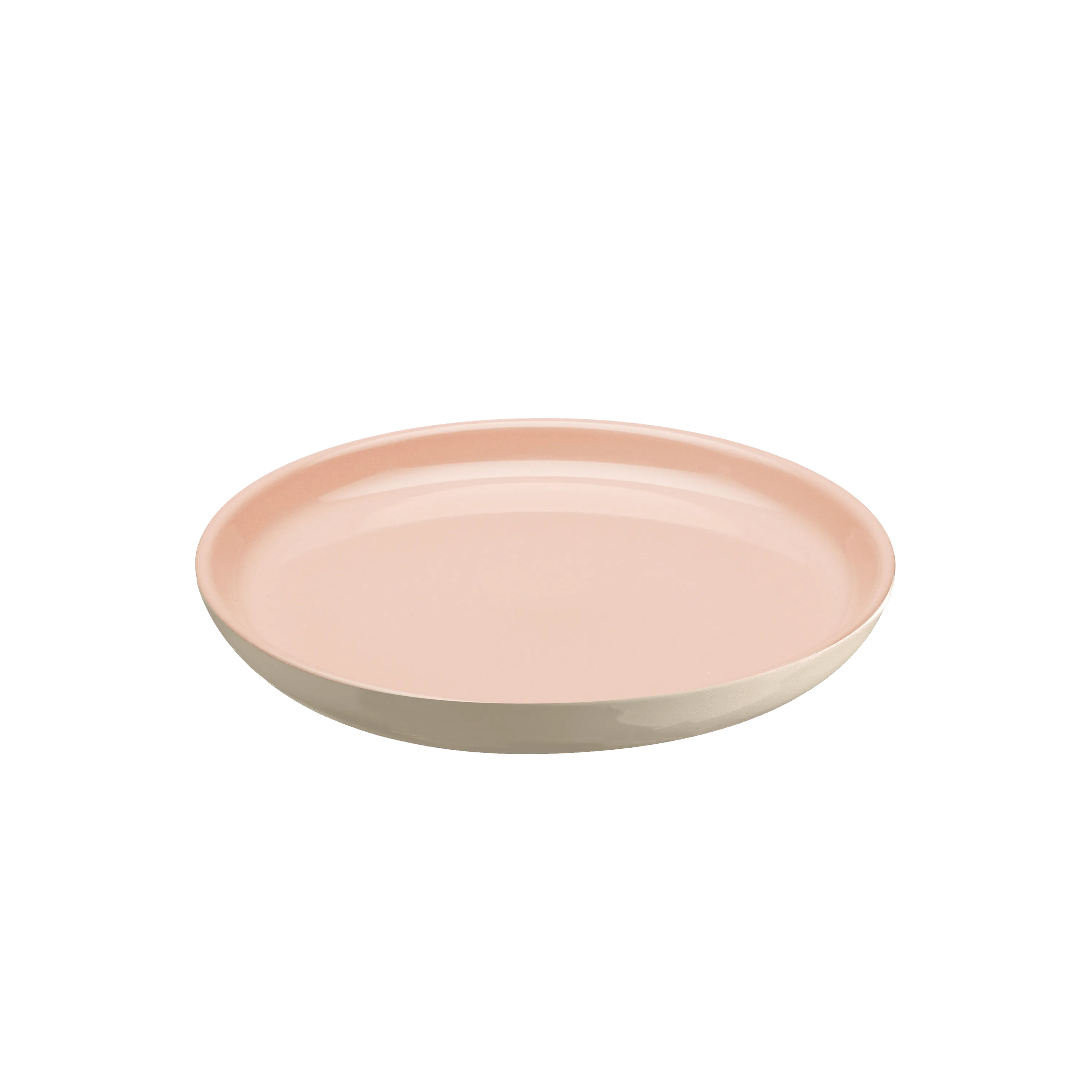 Everyday Salad/Dessert Plate