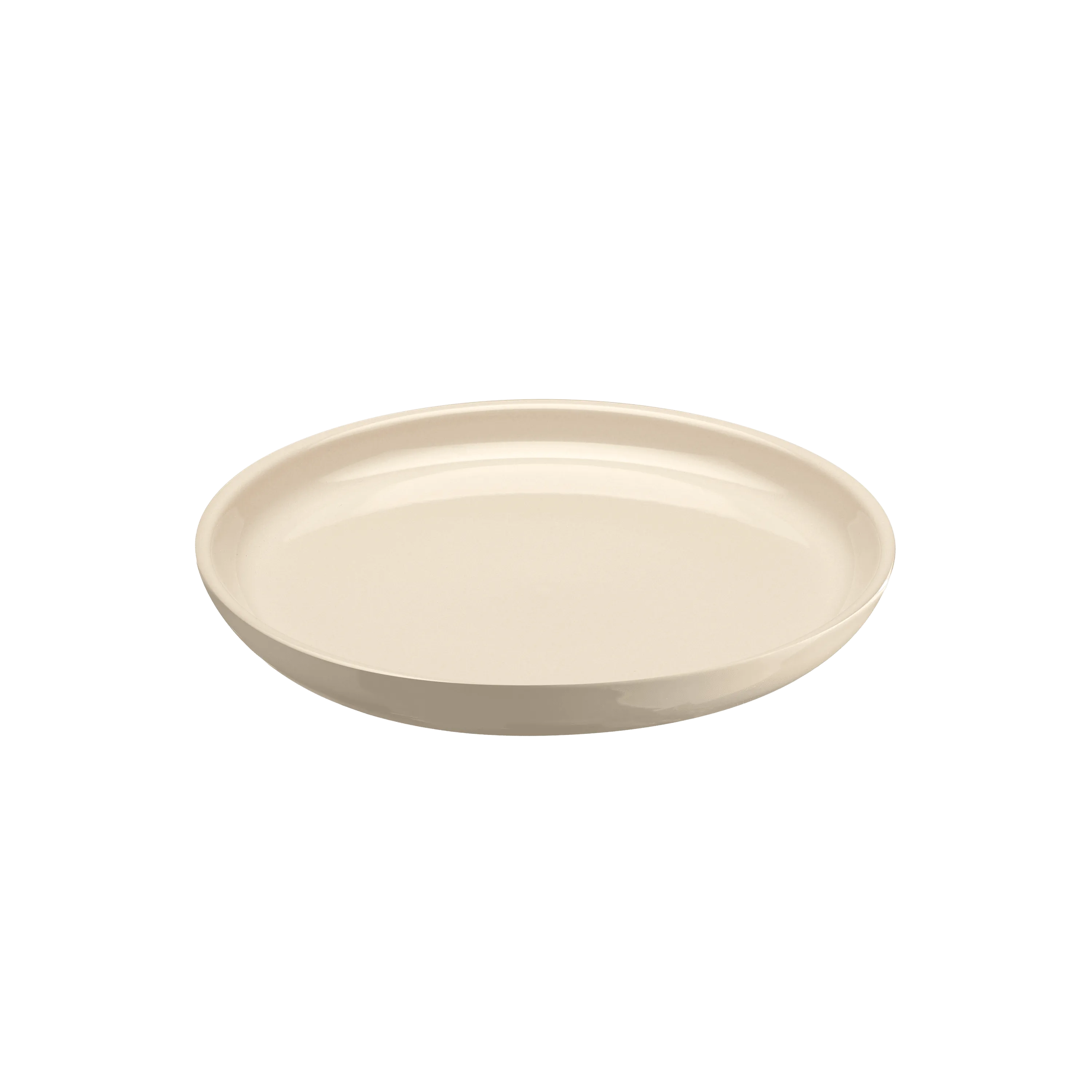 Everyday Salad/Dessert Plate