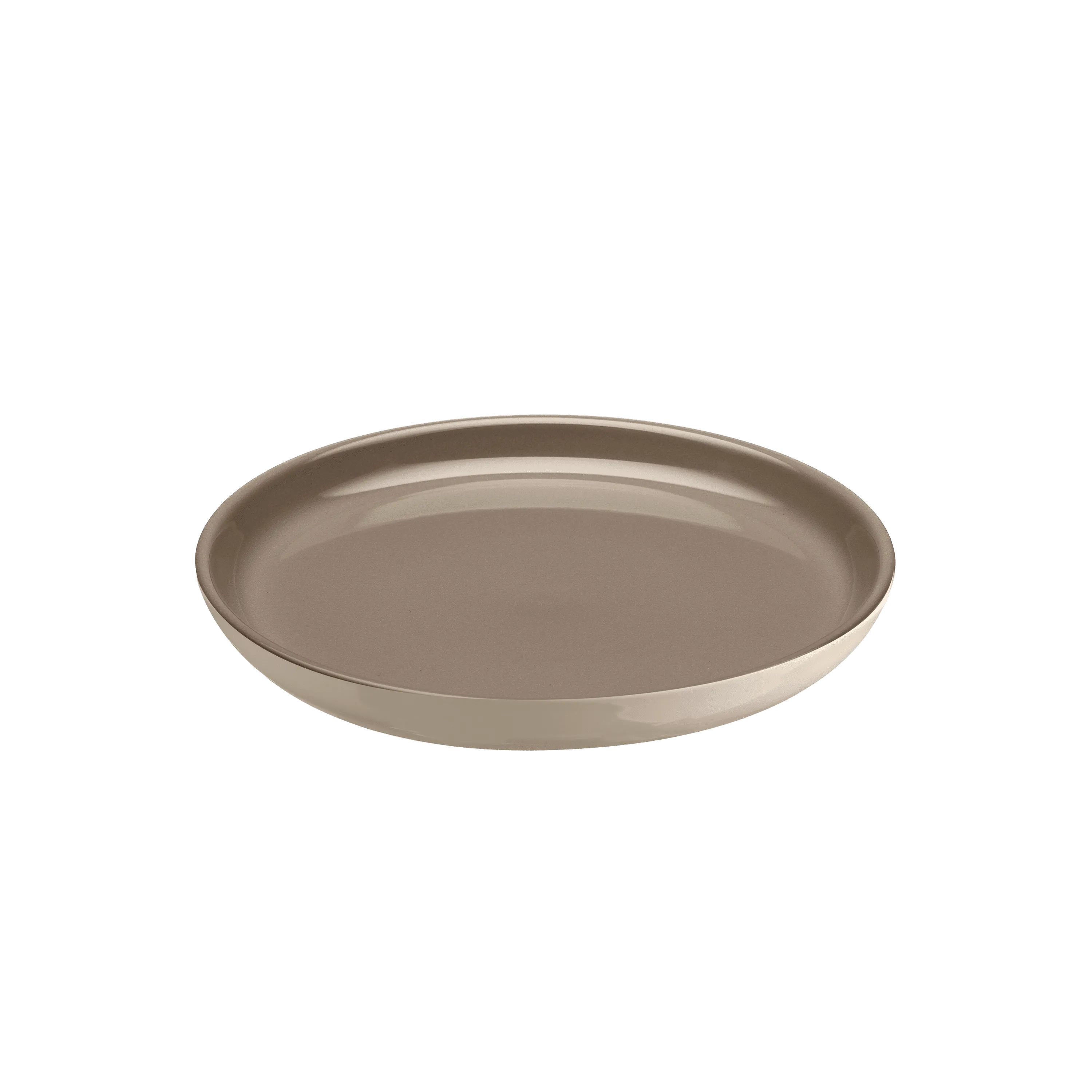 Everyday Salad/Dessert Plate