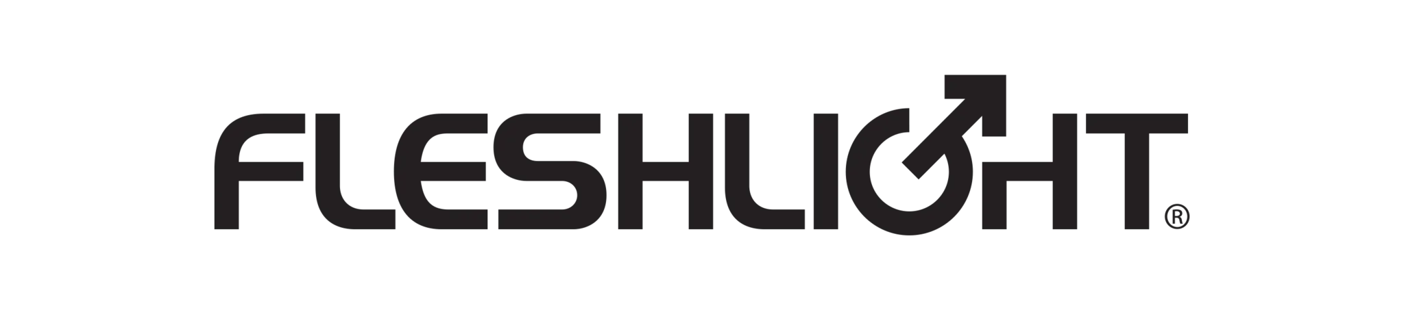 Fleshlight Case: Black