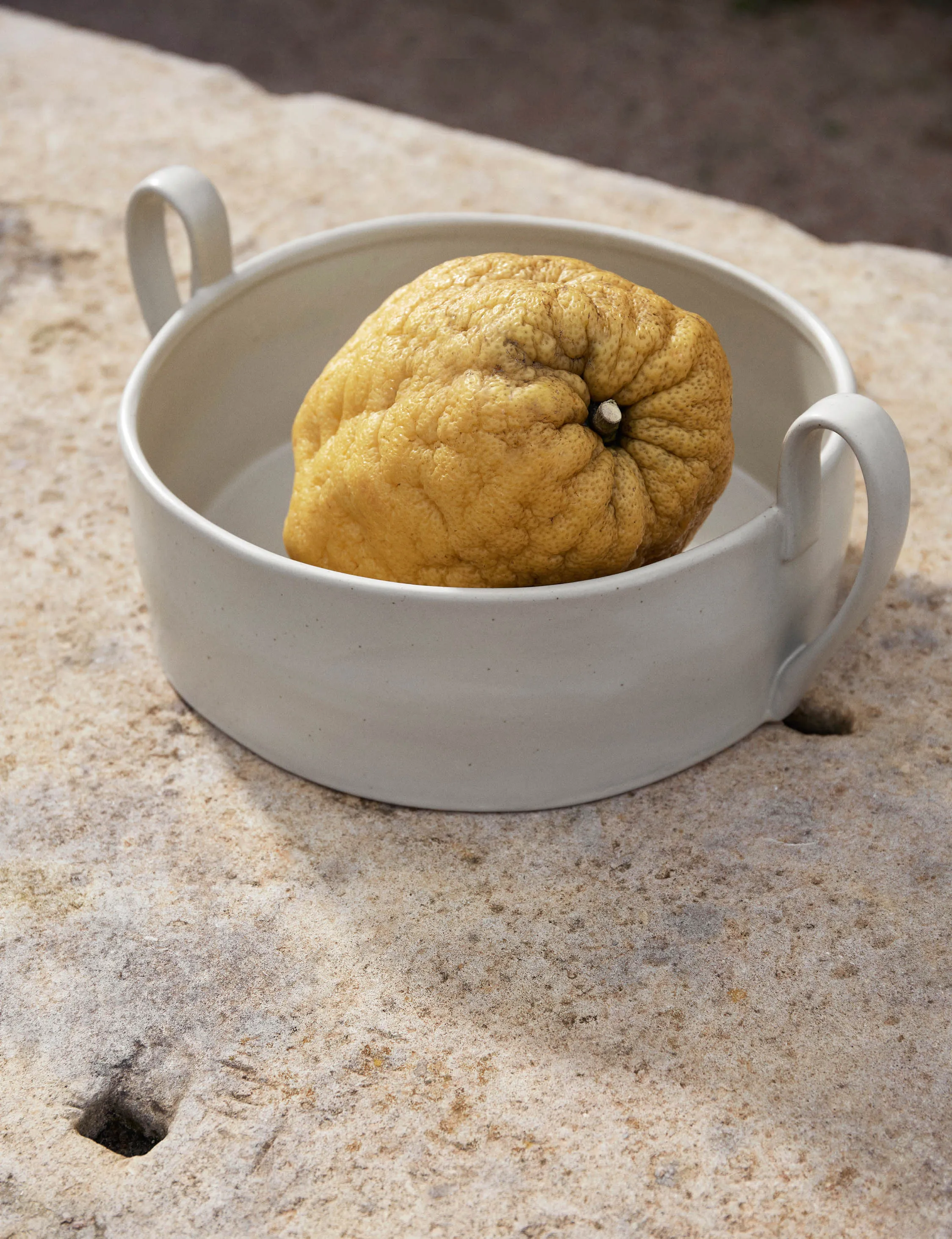 Flow Centerpiece by Ferm Living