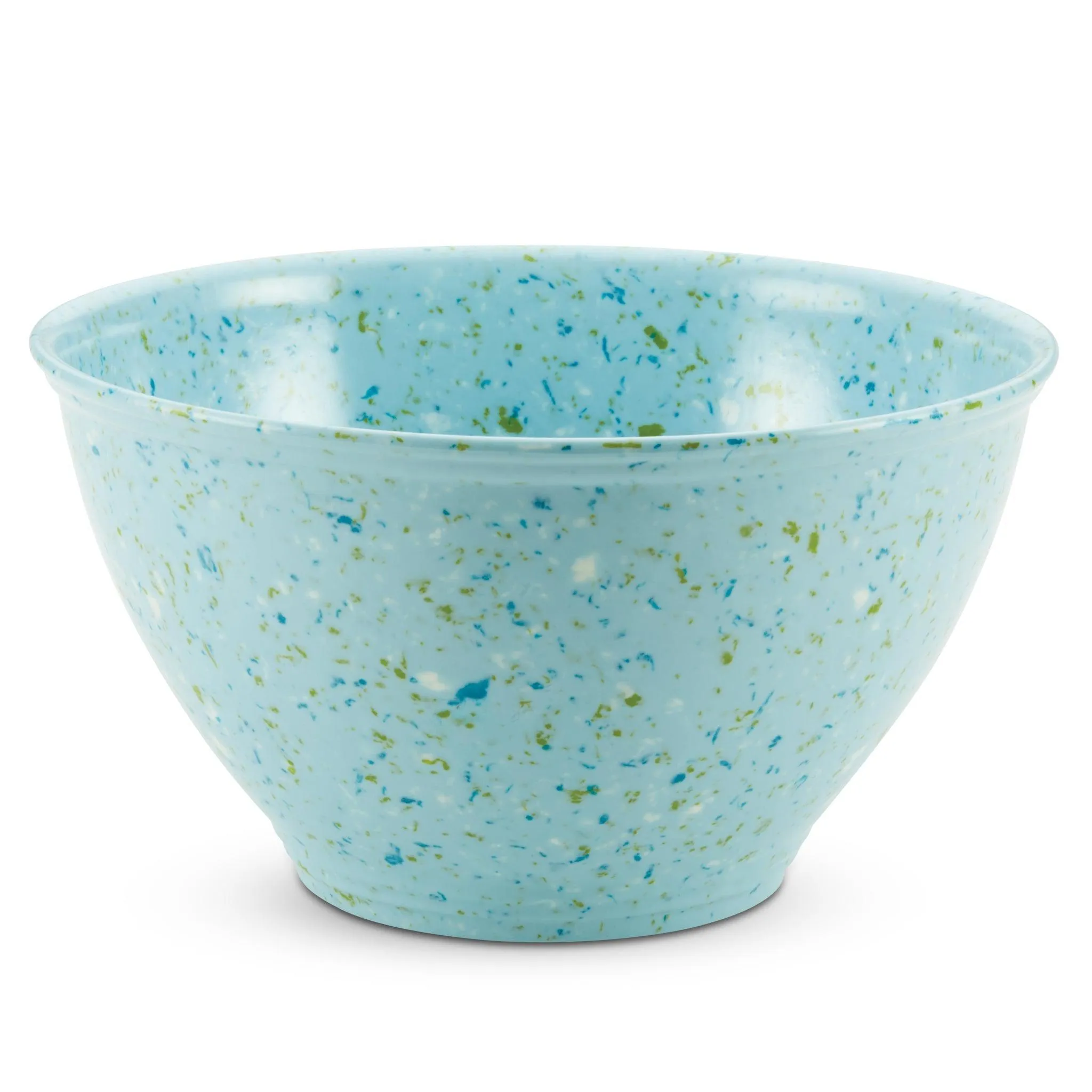 Garbage Bowl