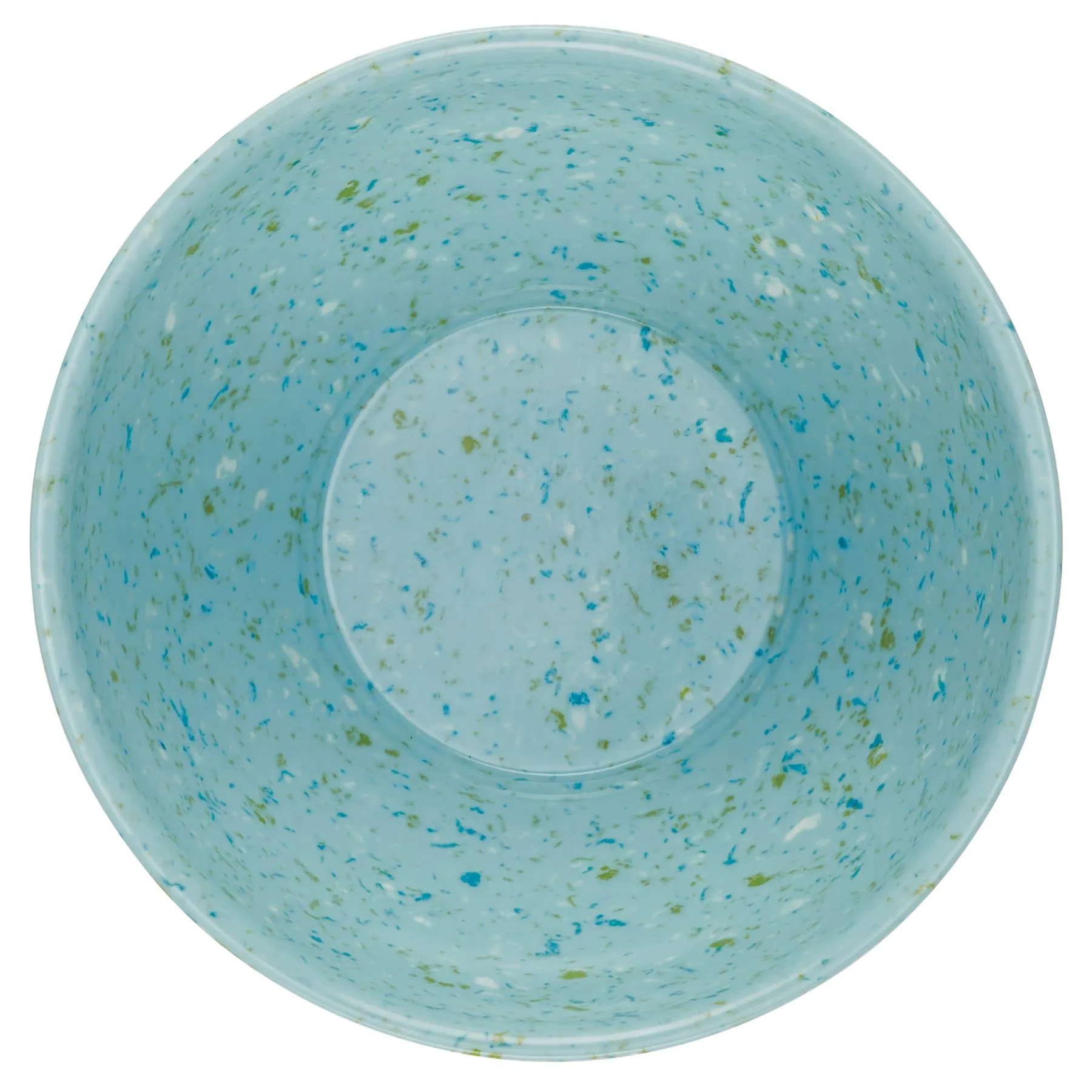 Garbage Bowl