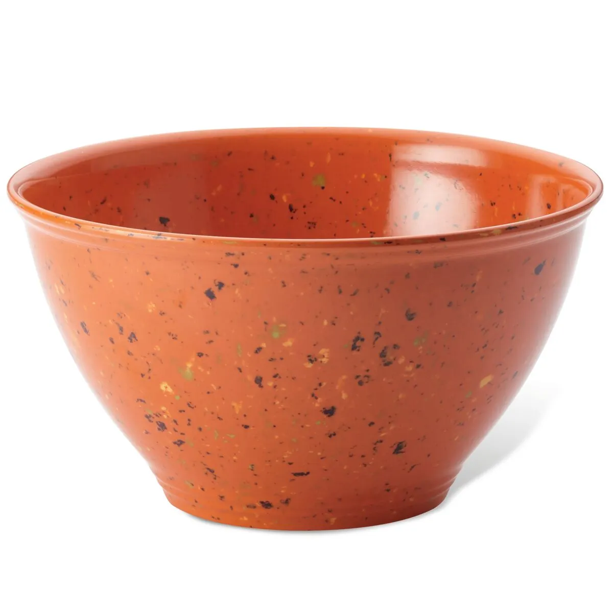 Garbage Bowl