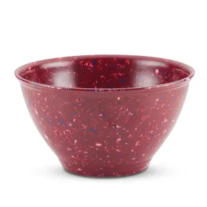 Garbage Bowl
