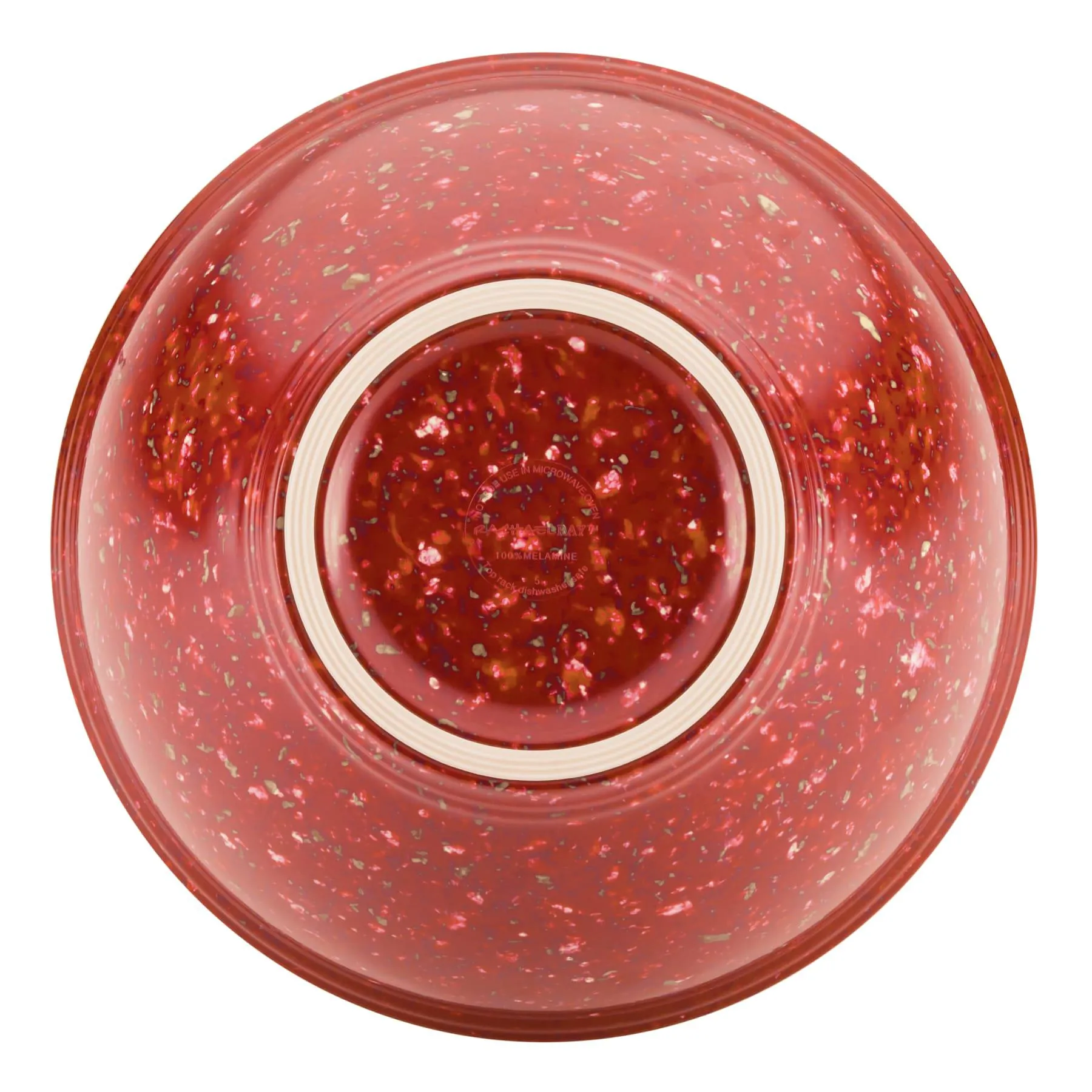 Garbage Bowl
