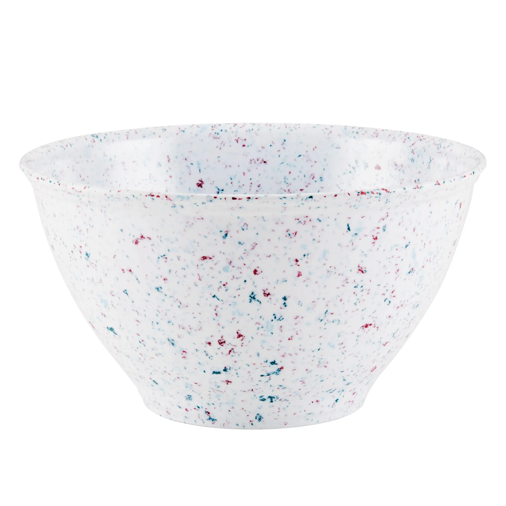 Garbage Bowl