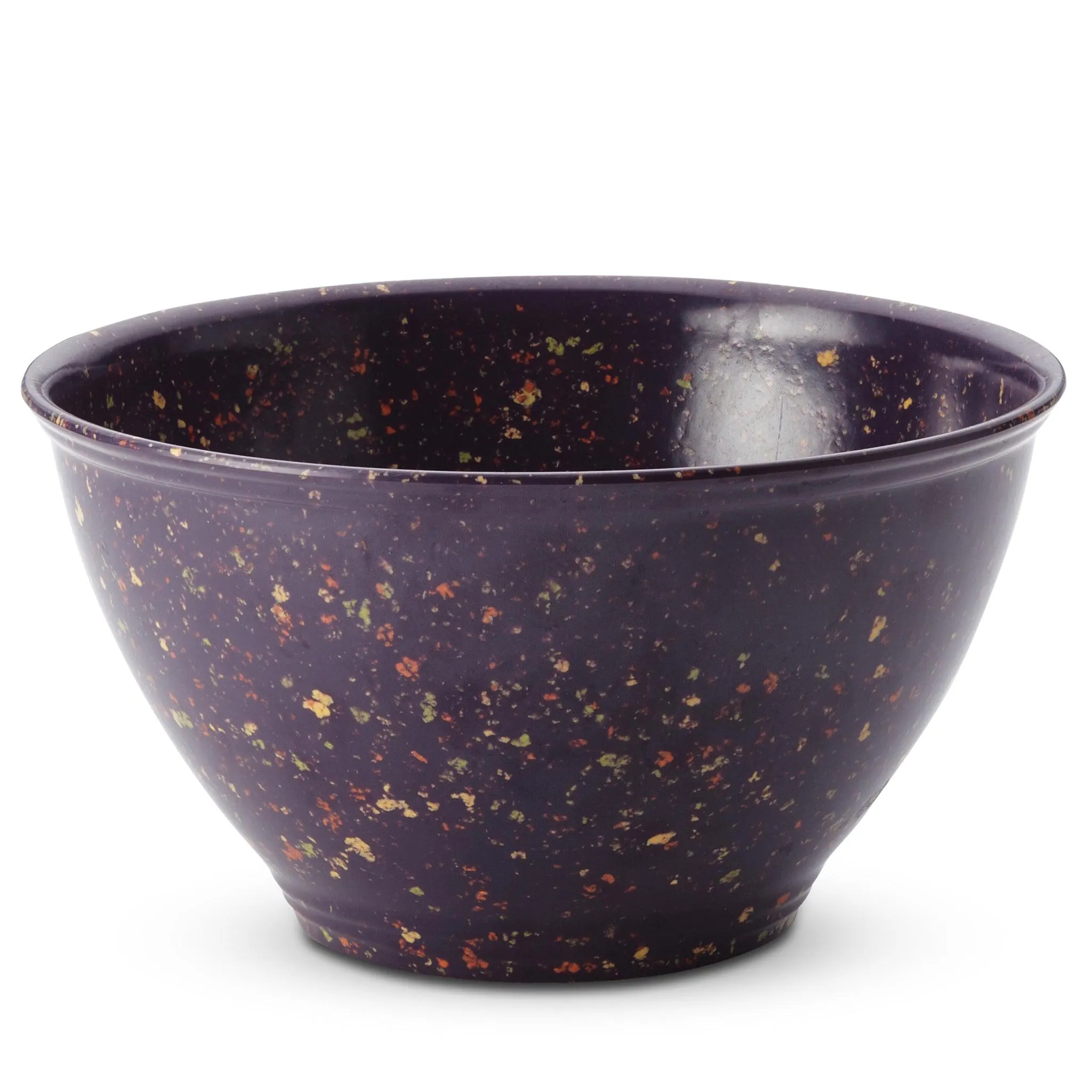 Garbage Bowl